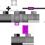Texture for Grunt Entanglement Movement