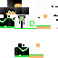 Texture for XlogerX