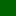 Texture for Green Dirt