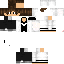 Texture for omkaGo