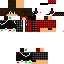 Texture for Danny907