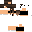 Texture for Brunapi_
