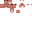 Texture for BubbleSponge
