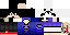 Texture for shamiz