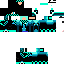 Texture for aizen07