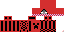 Texture for Sasuke