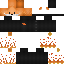 Texture for alex
