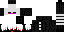 Texture for Puppet