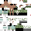 Texture for Clapunky 