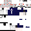 Texture for fsd