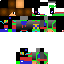 Texture for FROSTICCCC
