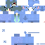 Texture for STITCHH