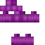 Texture for LELELEL MADE BY ODEH_