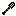 Texture for NO ONE USE THIS