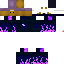 Texture for nice