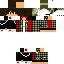 Texture for yo