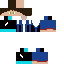 Texture for Nerd_Pedo