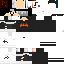 Texture for ujh