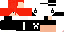 Texture for title