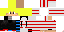 Texture for Nerd_Maninho
