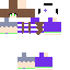 Texture for djJorj