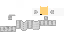 Texture for Astro_Helm