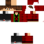 Texture for ce
