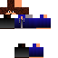 Texture for dd