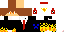Texture for hhhhh