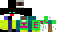 Texture for TibirisaCraft