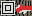 Texture for creaking_heart