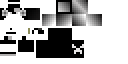 Texture for eclipse10