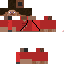 Texture for Strelec Rysi
