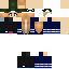Texture for Cachinhos