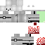 Texture for polar piç