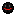 Texture for fireball