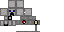 Texture for creeper bot-2