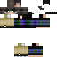 Texture for xKillin 2