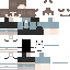 Texture for uııo