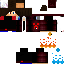 Texture for codrin2004