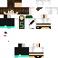 Texture for sop