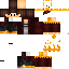 Texture for steve