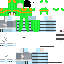 Texture for BoulderOpal