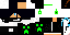 Texture for crrepa
