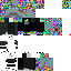 Texture for 1445