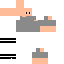 Texture for BOLI