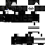 Texture for Mike (OC) - Wraithface