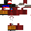 Texture for boooy