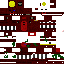 Texture for old_redbear