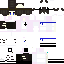 Texture for gojan